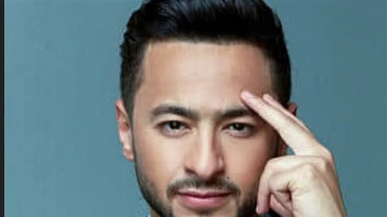 المداح 6 يتصدر التوقعات.. جرعة رعب وغيبيات جديدة تنتظر الجمهور في الموسم القادم